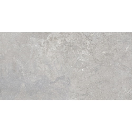 Niro Granite Nikto GNT03 Borax 60x120